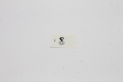 OEM Genie 72086GT product image 1