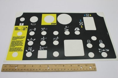 OEM Genie 72093GT product image 1