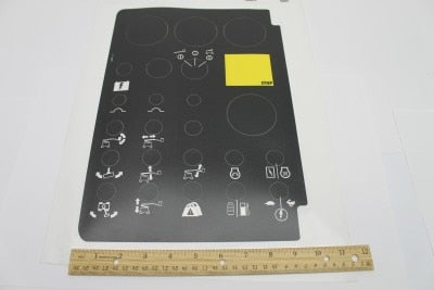 OEM Genie 72094GT product image 1
