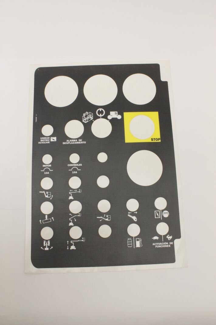OEM Genie 72094SPGT product image 1