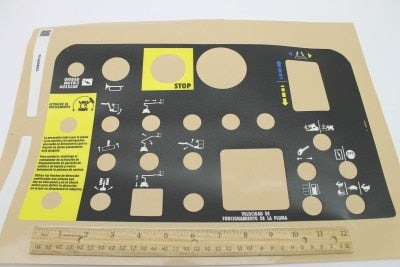OEM Genie 72095SPGT product image 1