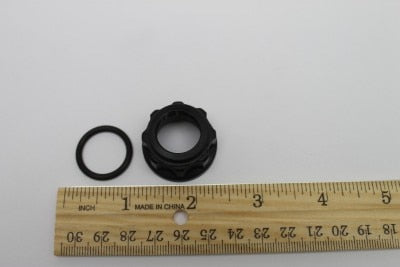 OEM Genie 72097GT product image 1