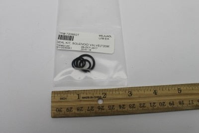 OEM Genie 72098GT product image 1