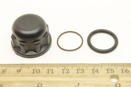 OEM Genie 72100GT product image 1