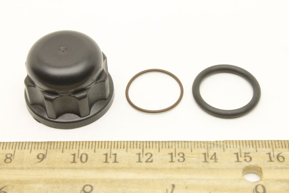 OEM Genie 72100GT product image 1
