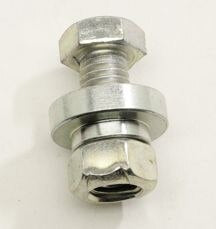 OEM Genie 72105GT product image 1