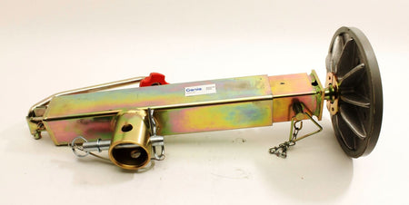 OEM Genie 72111-SGT product image 1