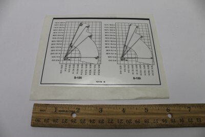 OEM Genie 72119GT product image 1