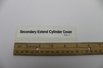 OEM Genie 72131GT product image 1