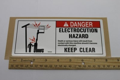 OEM Genie 72142GT product image 1