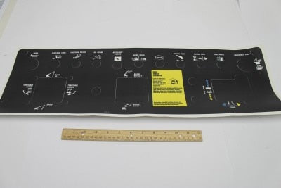 OEM Genie 72162GT product image 1