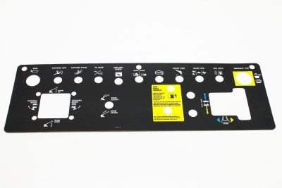OEM Genie 72164GT product image 1