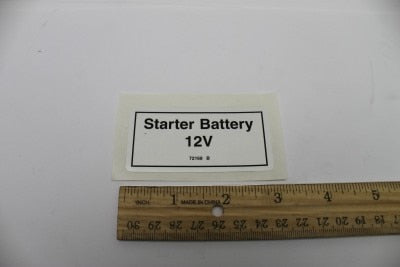 OEM Genie 72168GT product image 1