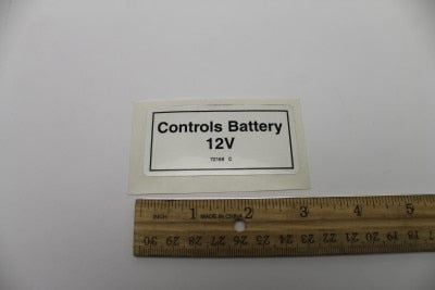 OEM Genie 72169GT product image 1