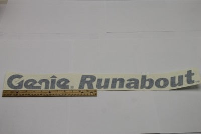 OEM Genie 72184GT product image 1