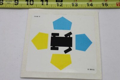 OEM Genie 72188GT product image 1