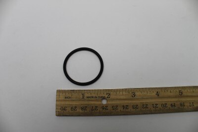 OEM Genie 72243GT product image 1