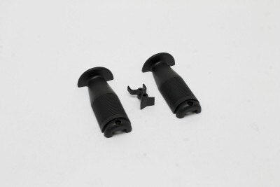 OEM Genie 72245GT product image 1