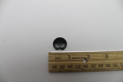 OEM Genie 72254GT product image 1