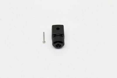 OEM Genie 72255GT product image 1