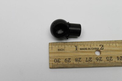 Genie 72256GT GAS STRUT,CONNECTOR (28301)