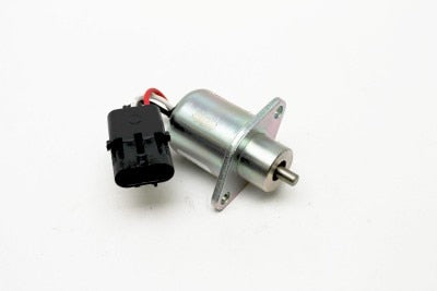 OEM Genie 72265GT product image 1