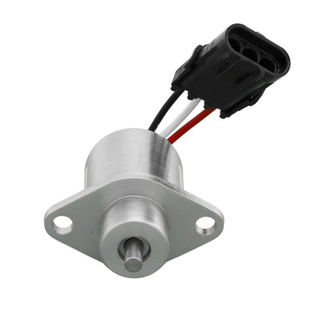 OEM Genie 72265GT product image 2