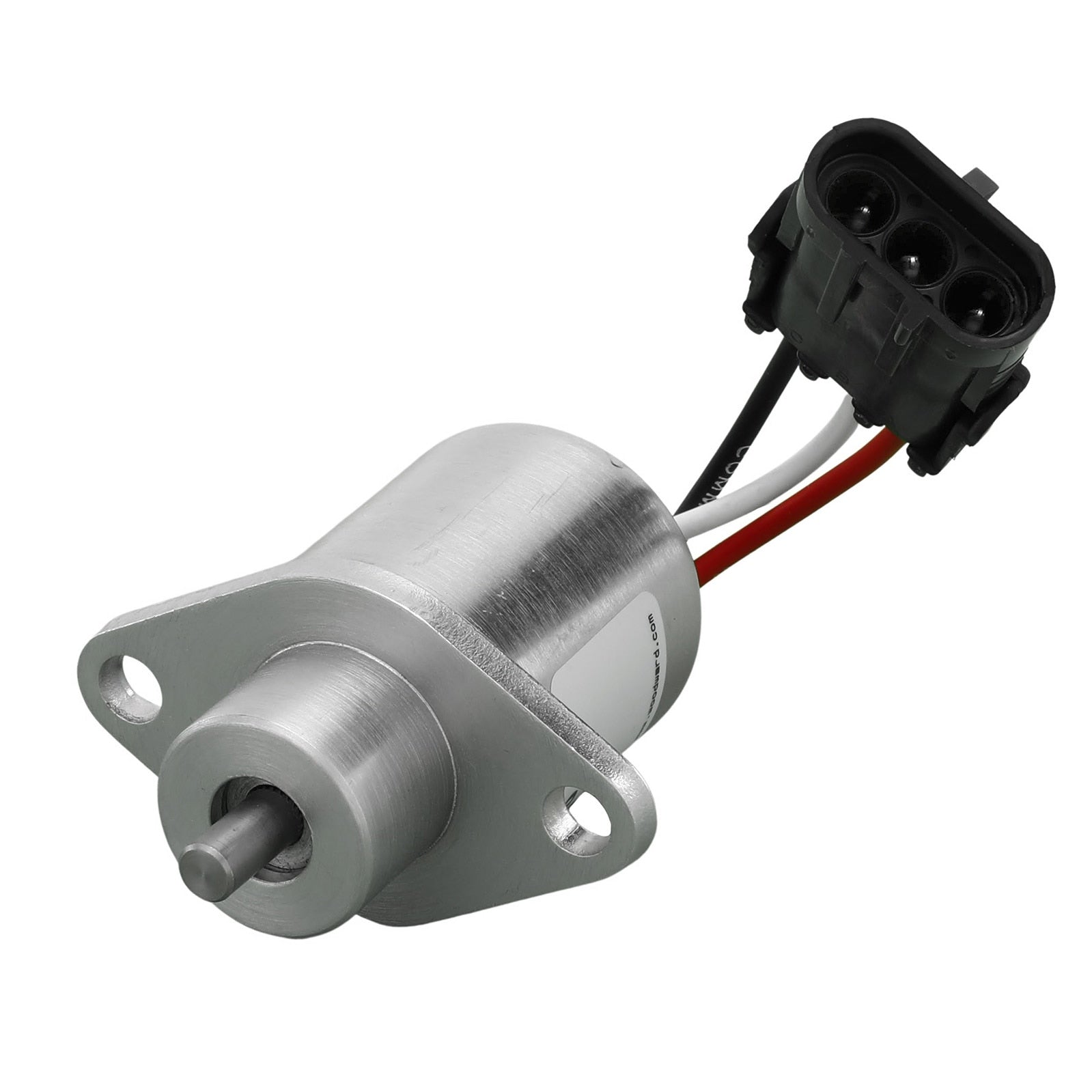 OEM Genie 72265GT product image 3