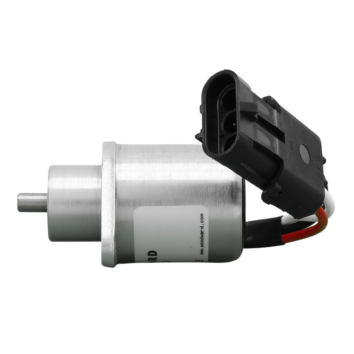 OEM Genie 72265GT product image 4