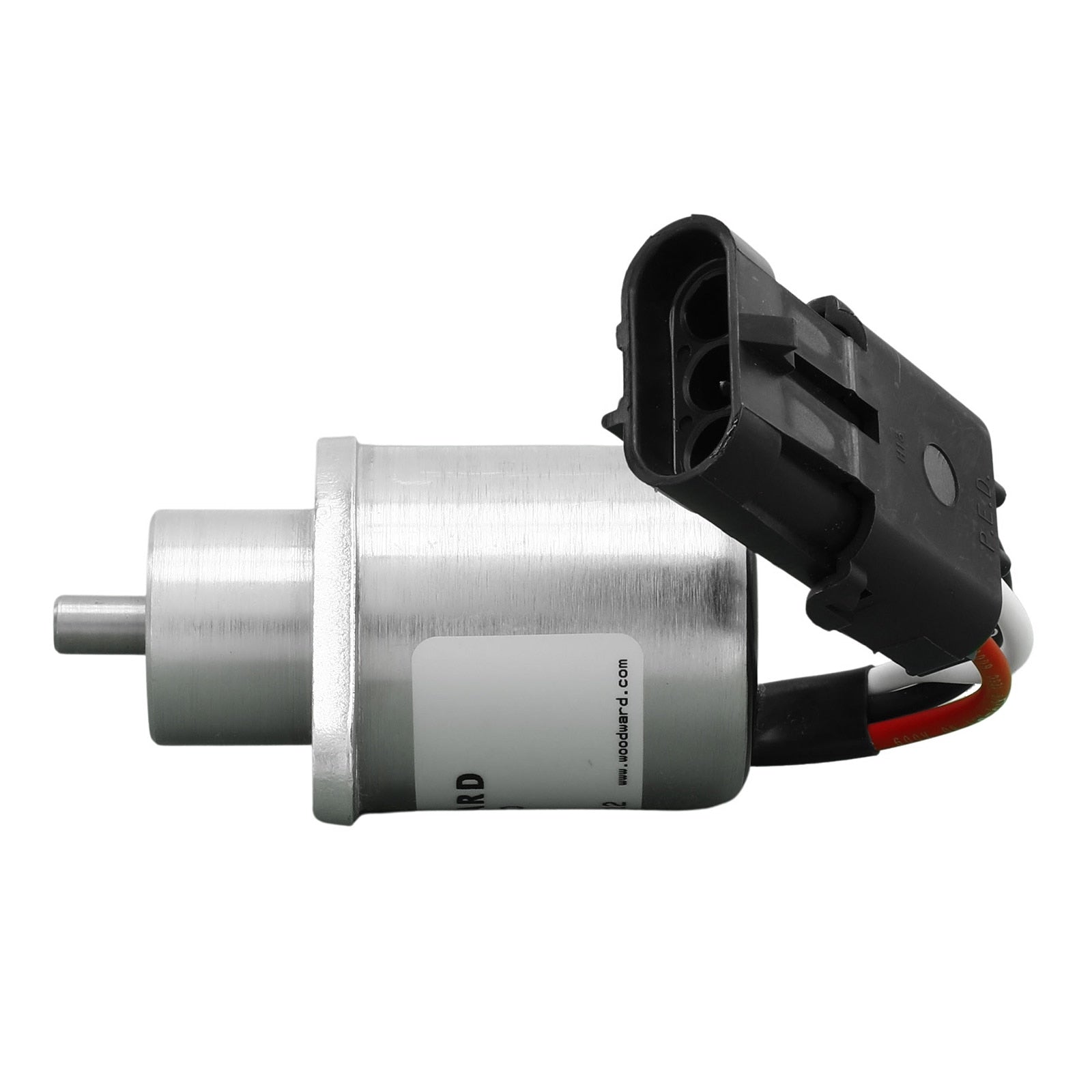 OEM Genie 72265GT product image 4