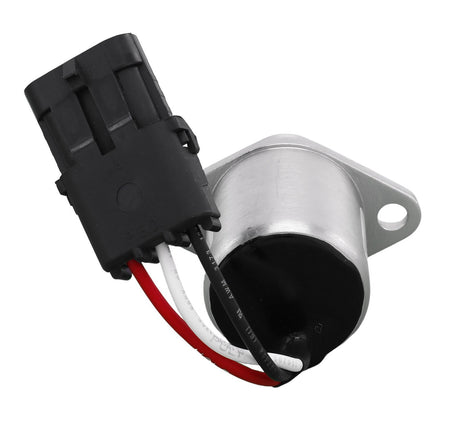 OEM Genie 72265GT product image 5