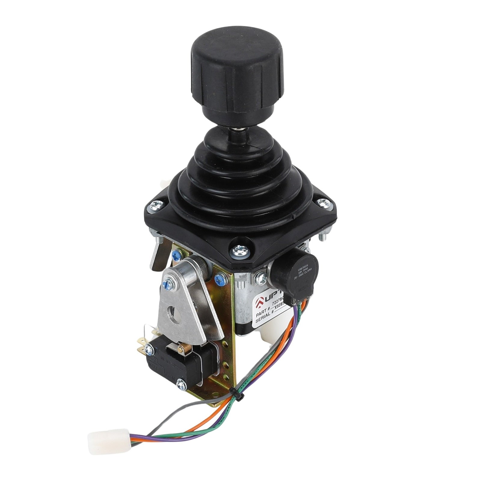 OEM Genie 72278GN product image 1