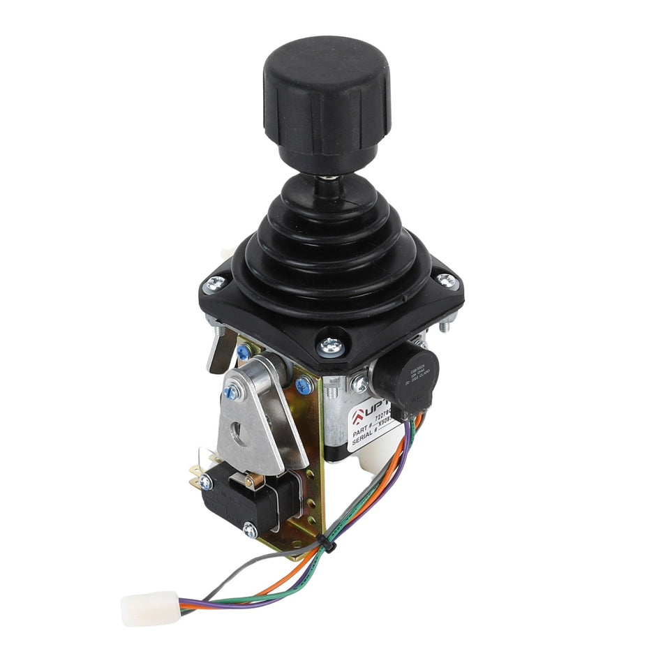 OEM Genie 72278GN product image 1