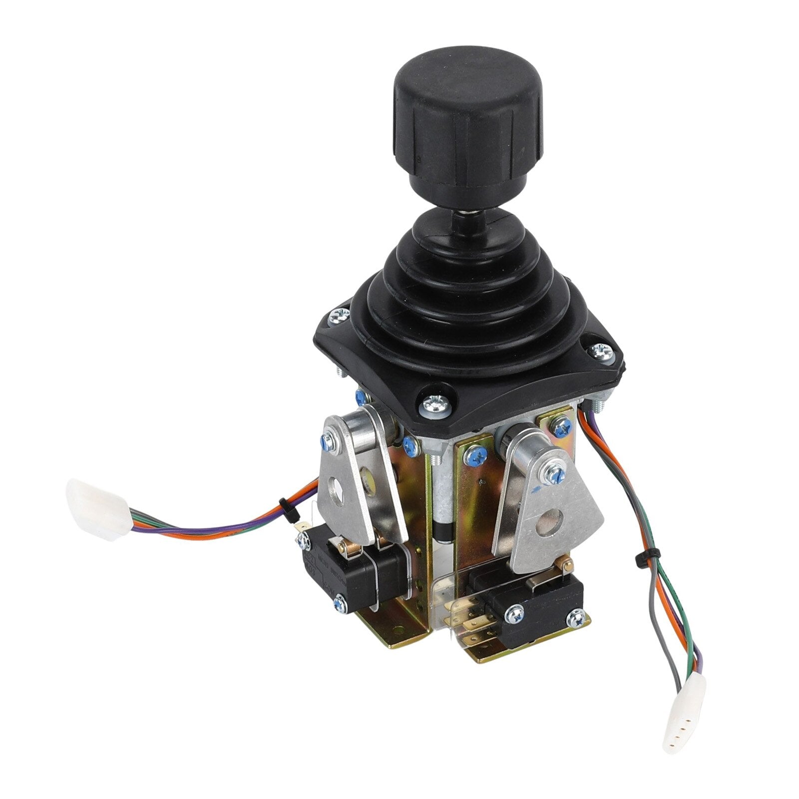 OEM Genie 72278GN product image 2