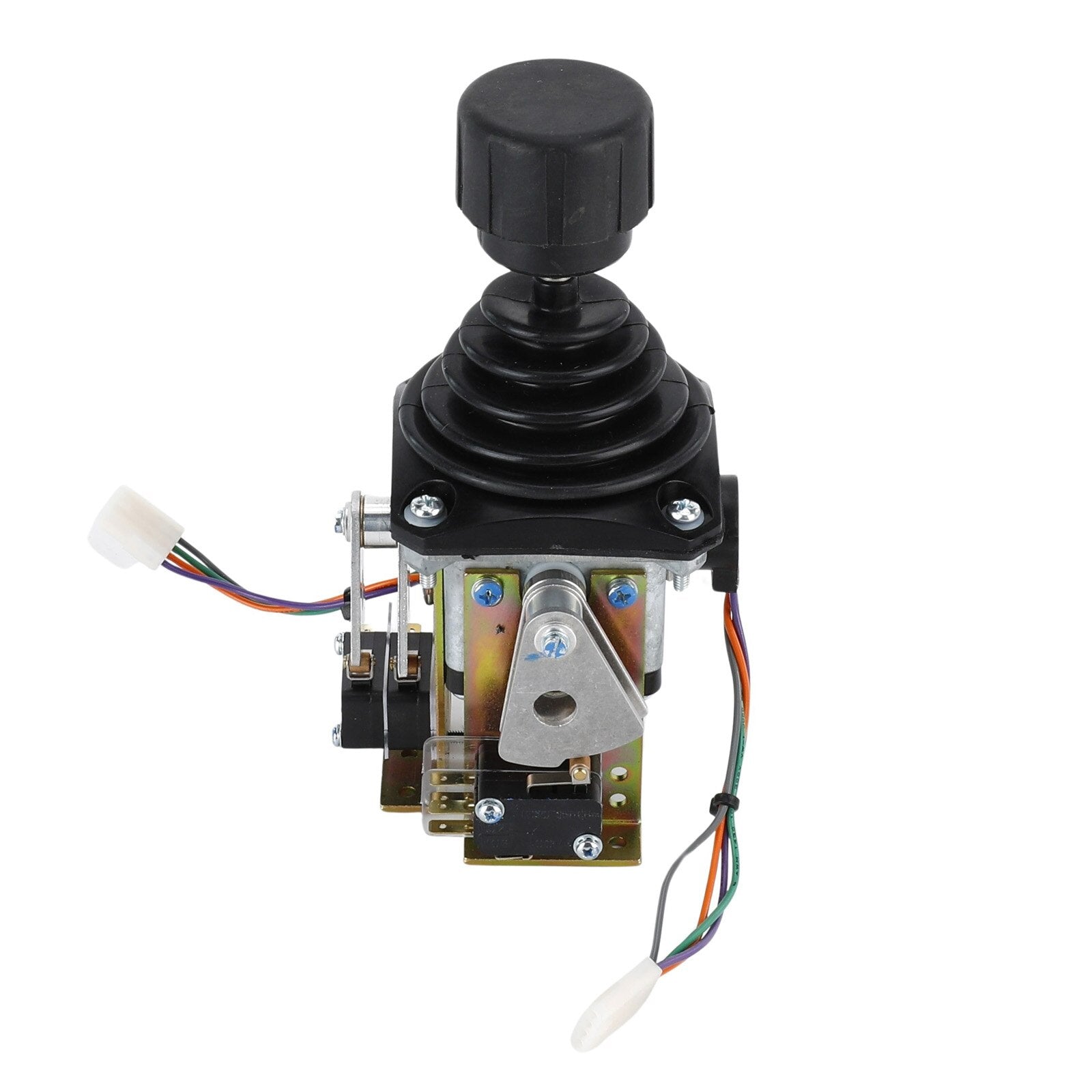 OEM Genie 72278GN product image 3