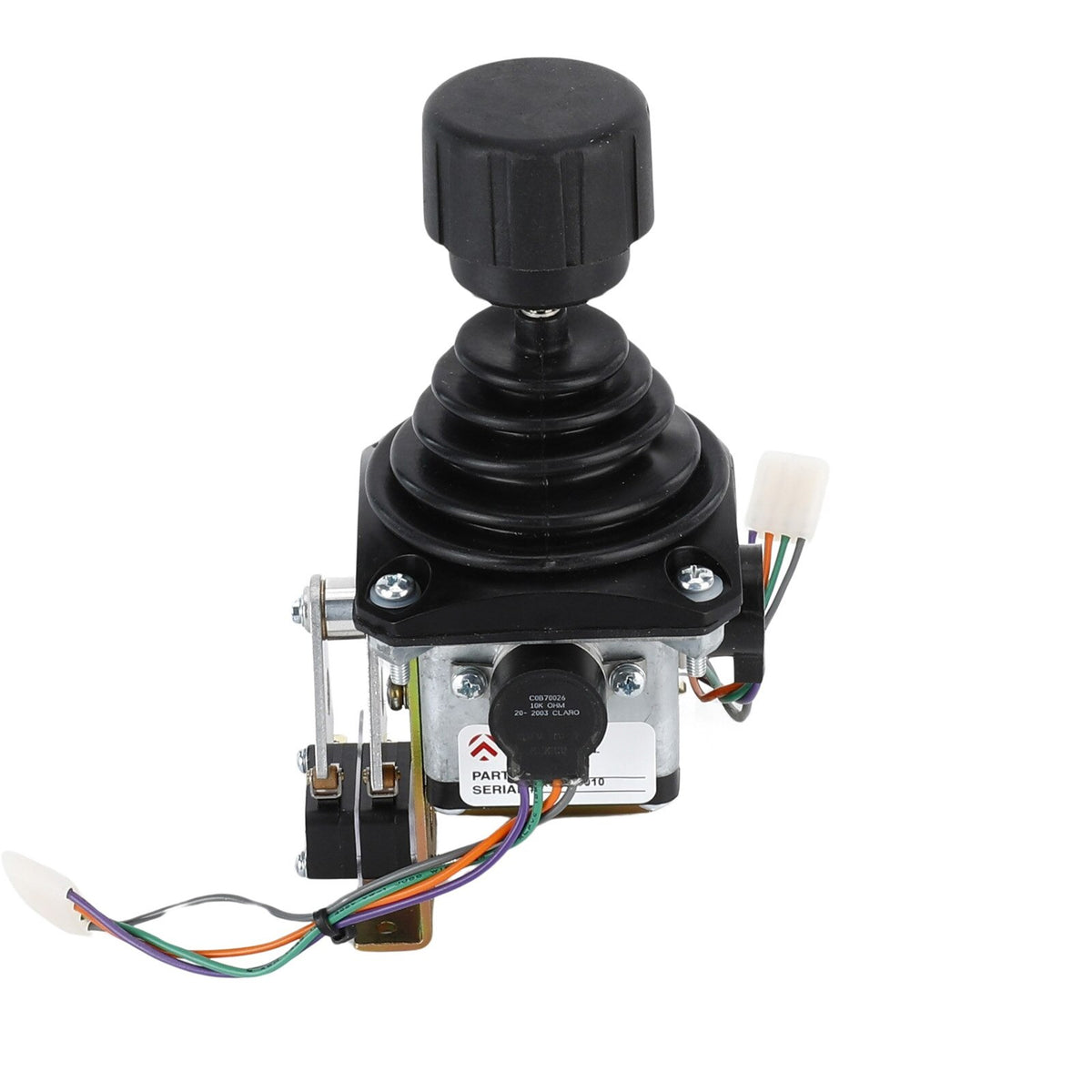 OEM Genie 72278GN product image 4