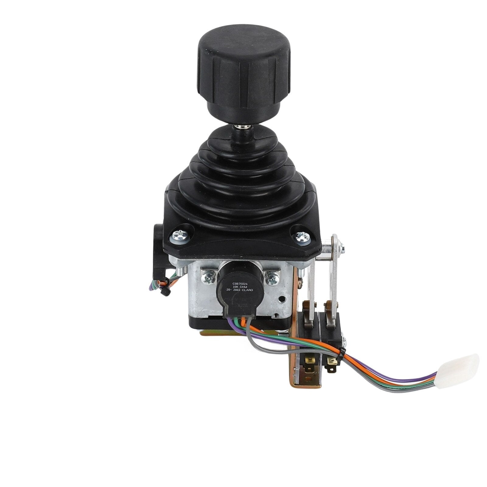OEM Genie 72278GN product image 5