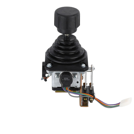 OEM Genie 72278GN product image 5