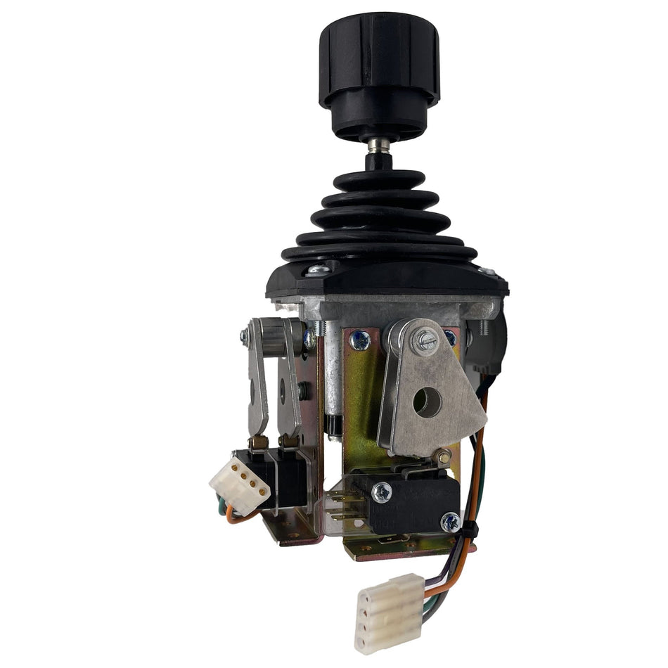 Genie Part # 72278GT - Mult Axis Joystick