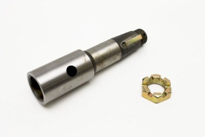 OEM Genie 72281GT product image 1