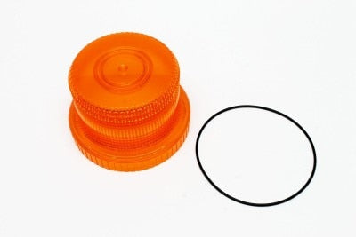 OEM Genie 72282GT product image 1