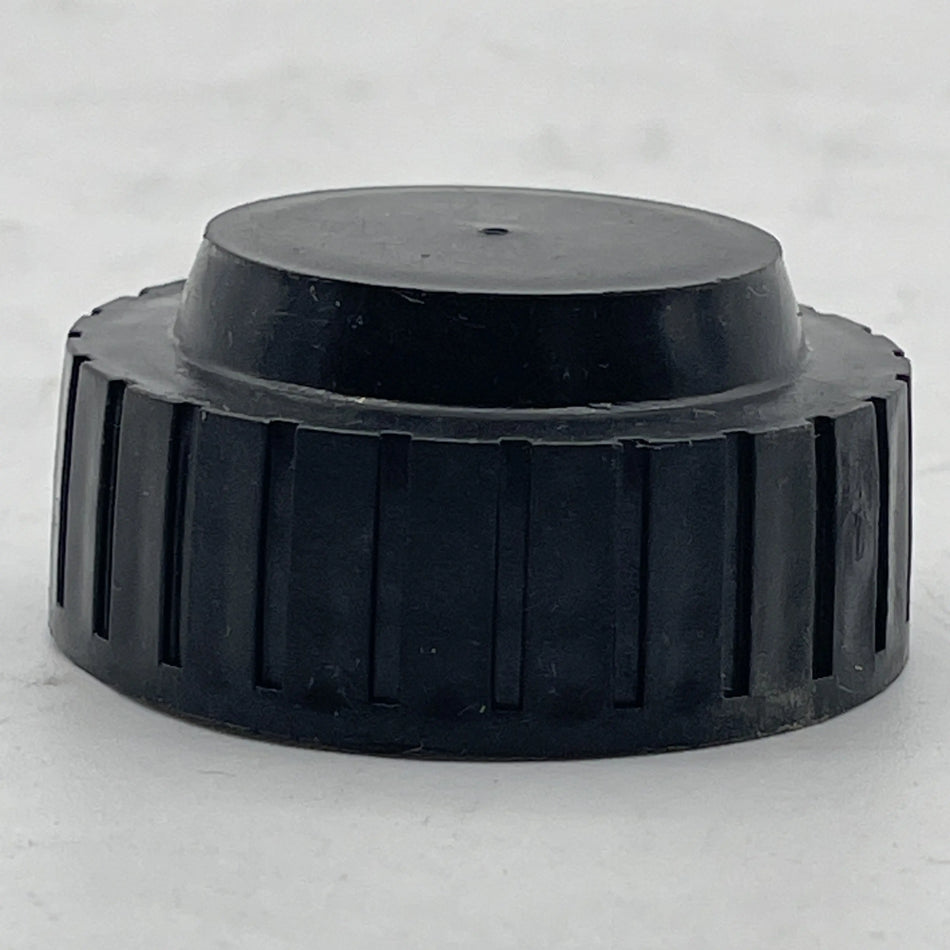 Genie - CAP,COOLANT RECOV.BOTTLE - 72284GT alternate view 0