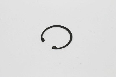 OEM Genie 72290GT product image 1