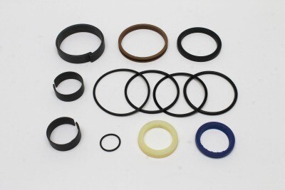 OEM Genie 72297GT product image 1