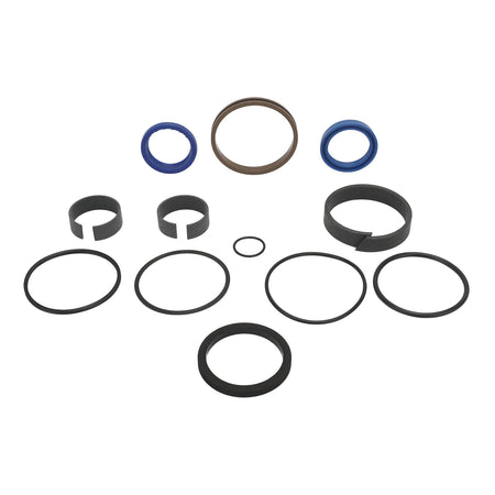 OEM Genie 72297GT product image 2