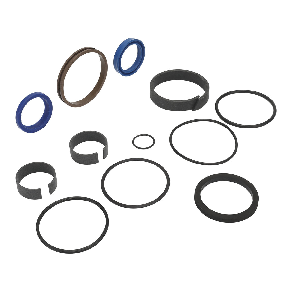 OEM Genie 72297GT product image 3