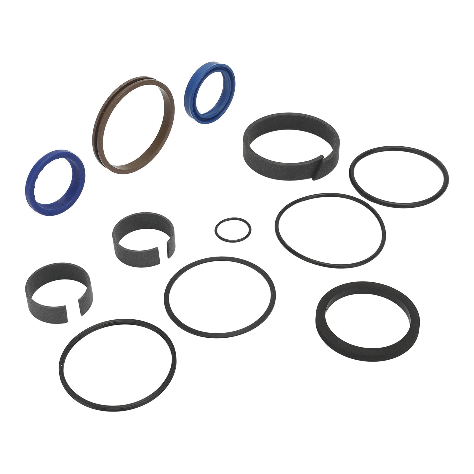OEM Genie 72297GT product image 3