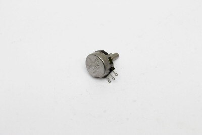 OEM Genie 72298GT product image 1