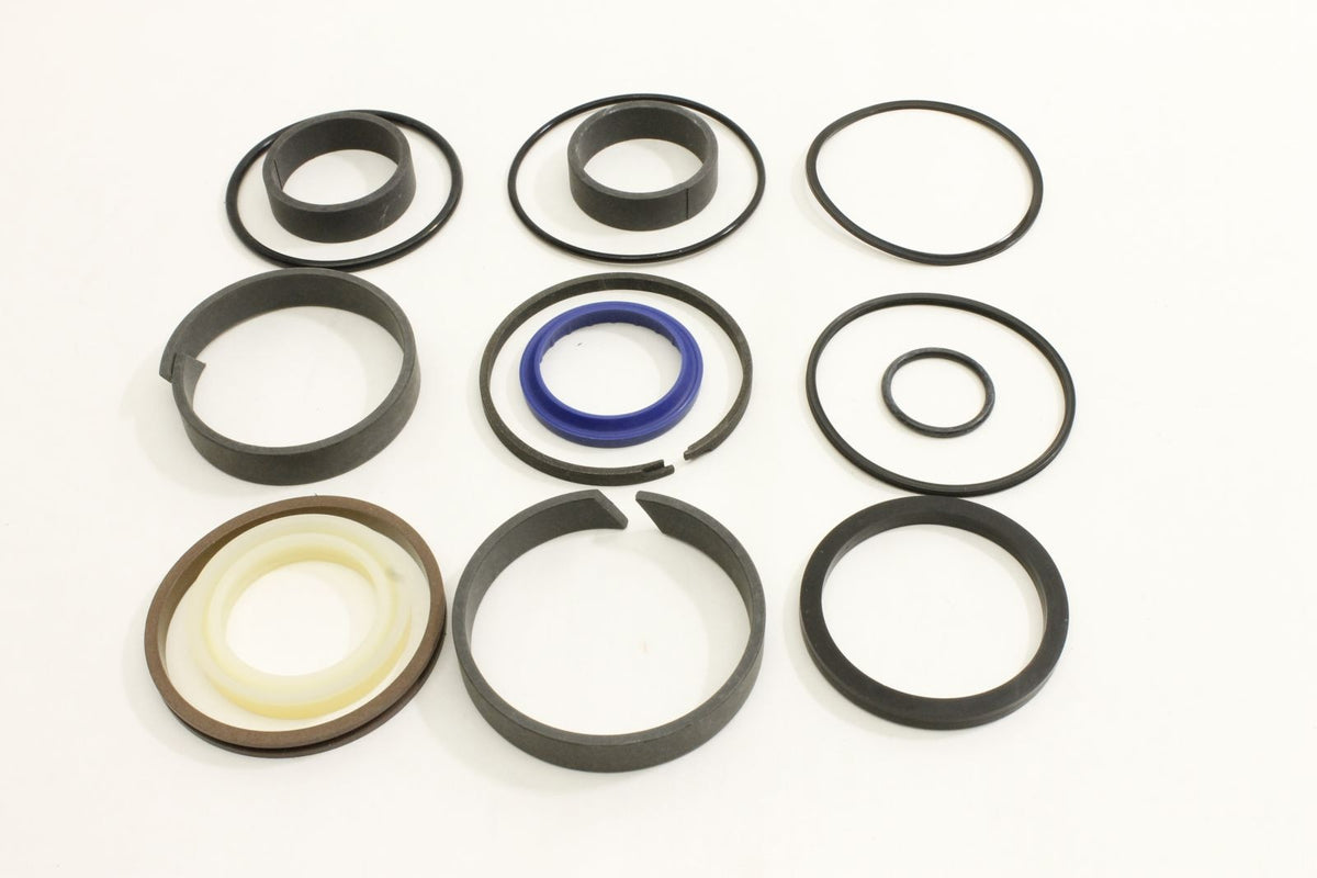 OEM Genie 72304GT product image 1