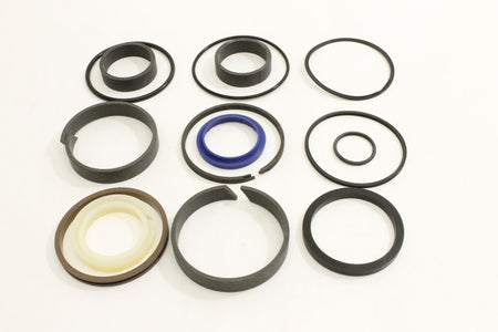 OEM Genie 72304GT product image 1